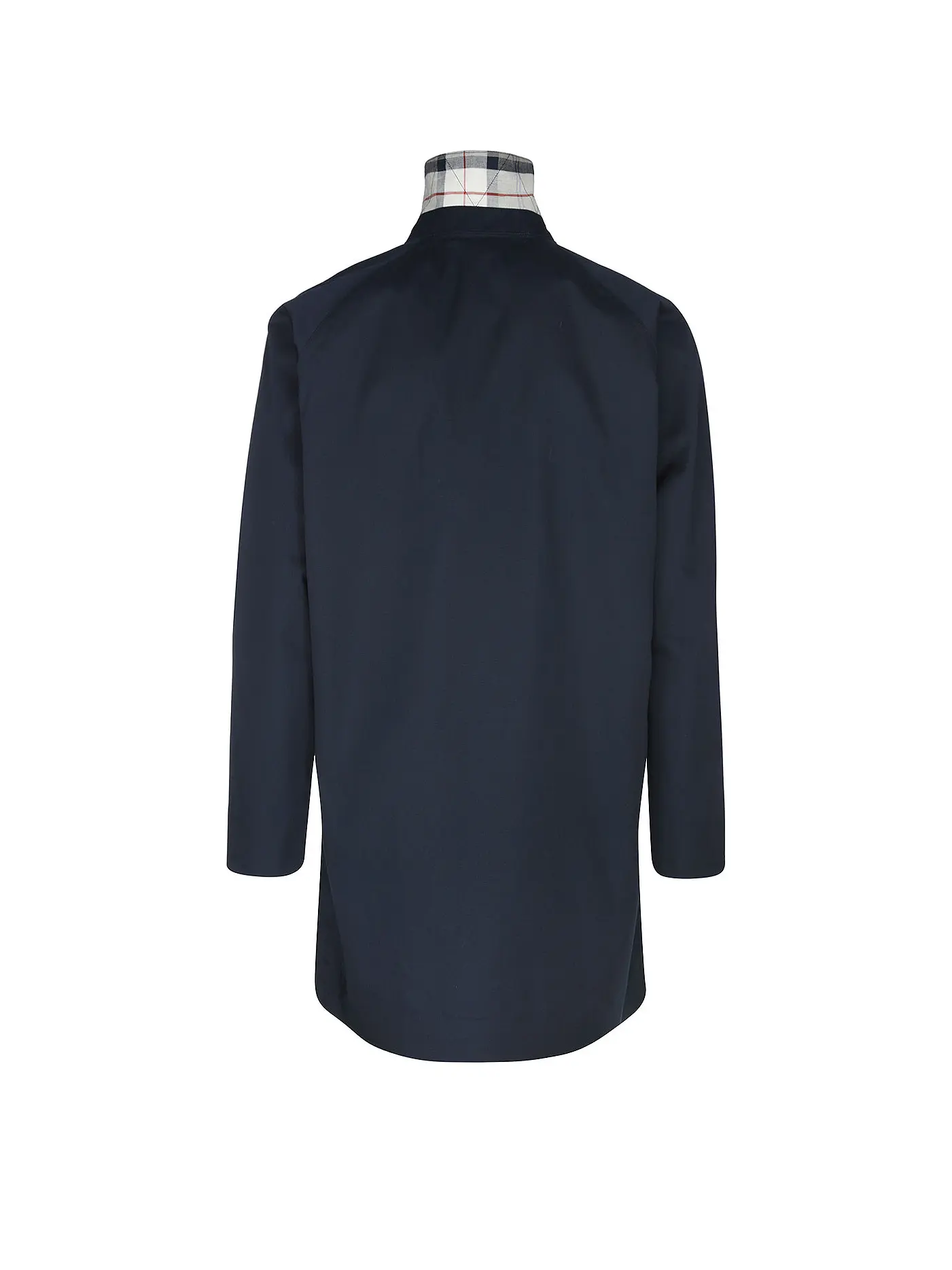 BARBOUR | Mantel ROKIG | 